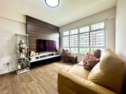 Blk 452A West Terra @ Bukit Batok (Bukit Batok), HDB 4 Rooms #609658221